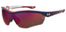 Under Armour Ua Yard Pro Sunglasses