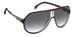 Carrera 1057/s Sunglasses