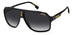 Carrera 1030/s Sunglasses