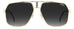 Carrera 1055/s Sunglasses