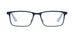 Under Armour Ua 9015 Eyeglasses