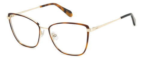 Fossil Fos 7176/g Eyeglasses