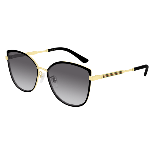 Gucci GG0589SK Sunglasses