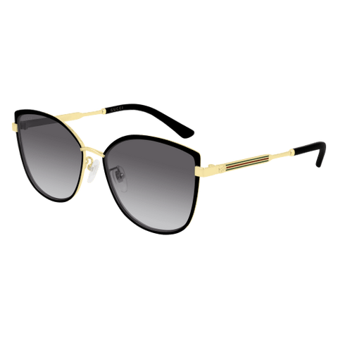 Gucci GG0589SK Sunglasses