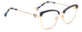 Carolina Herrera Her 0243 Eyeglasses