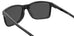 Under Armour Ua Hustle Xl Sunglasses