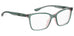 Under Armour Ua 5093 Eyeglasses