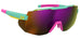 Under Armour Ua Squad Sunglasses