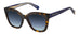 Tommy Hilfiger Th 1884/s Sunglasses