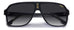 Carrera 1030/s Sunglasses