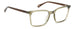 Fossil Fos 7148 Eyeglasses