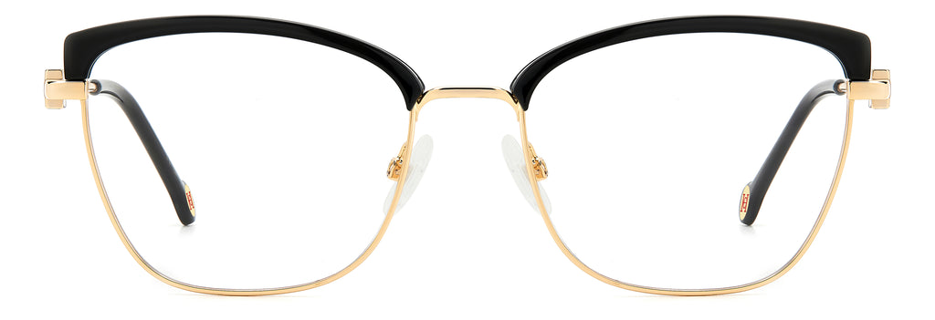 Carolina Herrera Her 0243 Eyeglasses