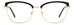 Carolina Herrera Her 0243 Eyeglasses