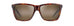 Maui Jim Cruzem Sunglasses