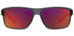 Under Armour Ua Kickoff Sunglasses