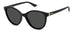 Polaroid Pld 4133/s/x Sunglasses