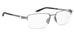 Under Armour Ua 5078/g Eyeglasses