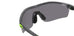 Under Armour Ua 7001/s Sunglasses