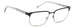 Fossil Fos 7146/g Eyeglasses