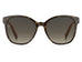 Tommy Hilfiger Th 1811/s Sunglasses