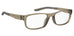 Under Armour Ua 5079 Eyeglasses