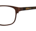 Liz Claiborne L 425 Eyeglasses