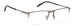 Fossil Fos 7139/g Eyeglasses