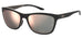 Under Armour Ua Play Up Sunglasses