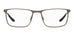 Under Armour Ua 5006/g Eyeglasses