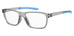 Under Armour Ua 9008 Eyeglasses