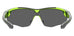 Under Armour Ua Yard Dual Jr Sunglasses