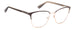 Juicy Couture Ju 238/g Eyeglasses