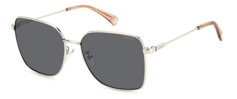 Polaroid Pld 4158/g/s/x Sunglasses