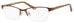 Liz Claiborne L 615 Eyeglasses