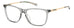 Polaroid Pld D549/g Eyeglasses