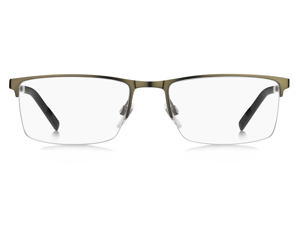 Tommy Hilfiger Th 1830 Eyeglasses