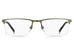 Tommy Hilfiger Th 1830 Eyeglasses