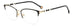 Carolina Herrera Ch 0033 Eyeglasses