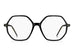 Hugo Boss 1528 Eyeglasses