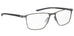 Under Armour Ua 5004/g Eyeglasses