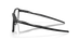 Oakley Frame OX8145D Ingress Eyeglasses