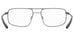 Under Armour Ua 5007/g Eyeglasses