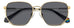 Polaroid Pld 6214/s/x Sunglasses