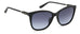 Juicy Couture Ju 635/g/s Sunglasses