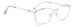 Carolina Herrera Ch 0060 Eyeglasses