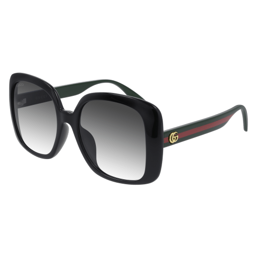 Gucci GG0714SA Sunglasses