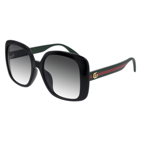 Gucci GG0714SA Sunglasses