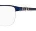 Liz Claiborne L 615 Eyeglasses