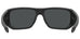 Under Armour Ua Attack 2 Sunglasses