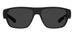 Under Armour Ua Scorcher Sunglasses